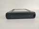 Vintage Fujitsu FMW2540F Stylistic 1200 Handheld Computer For Parts
