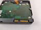 HGST EMC HUS723030ALS640 3 TB 3.5" SAS 2 Enterprise Hard Drive