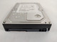 HGST EMC HUS723030ALS640 3 TB 3.5" SAS 2 Enterprise Hard Drive