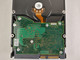 HGST EMC HUS723030ALS640 3 TB 3.5" SAS 2 Enterprise Hard Drive