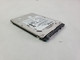 Toshiba Mobile Thin MQ01ACF050 500 GB 2.5 in 7.2K SATA III Hard Drive