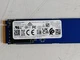Toshiba BG4 KBG40ZNV1T02 1 TB NVMe 80mm Solid State Drive