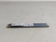 Toshiba BG4 KBG40ZNV1T02 1 TB NVMe 80mm Solid State Drive