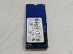 Toshiba BG4 KBG40ZNV1T02 1 TB NVMe 80mm Solid State Drive