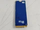 Toshiba BG4 KBG40ZNV1T02 1 TB NVMe 80mm Solid State Drive