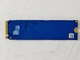 Toshiba BG4 KBG40ZNV1T02 1 TB NVMe 80mm Solid State Drive