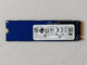 Toshiba BG4 KBG40ZNV1T02 1 TB NVMe 80mm Solid State Drive