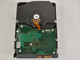 Lot of 2 HGST EMC HUS723030ALS640 3 TB 3.5" SAS 2 Enterprise Hard Drive