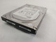Lot of 2 HGST EMC HUS723030ALS640 3 TB 3.5" SAS 2 Enterprise Hard Drive