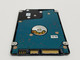 Lot of 2 Toshiba Mobile Thin MQ01ACF050 500 GB 2.5 in 7.2K SATA III Hard Drive