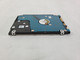 Lot of 2 Toshiba Mobile Thin MQ01ACF050 500 GB 2.5 in 7.2K SATA III Hard Drive