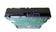Western Digital WD2001FYYG 2 TB 3.5 in SAS 2 Enterprise Hard Drive