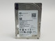 Seagate  BarraCuda ST4000LM024 4 TB SATA III 2.5 in Enterprise Drive