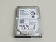 Lot of 5 Seagate Dell ST91000640NS 1 TB 2.5 in SATA III Enterprise Hard Drive