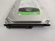 Lot of 2 Seagate ST500DM009 BarraCuda 500 GB 3.5" SATA III Desktop Hard Drive