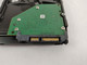 Lot of 20 Seagate ST500DM009 BarraCuda 500 GB 3.5" SATA III Desktop Hard Drive