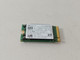 Lot of 2 SK Hynix BC711 HFM512GD3GX013N 512 GB NVMe 30mm SSD