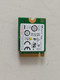 Lot of 2 SK Hynix BC711 HFM512GD3GX013N 512 GB NVMe 30mm SSD
