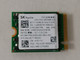 SK Hynix BC711 HFM512GD3GX013N 512 GB NVMe 30mm SSD