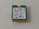 SK Hynix BC711 HFM512GD3GX013N 512 GB NVMe 30mm SSD
