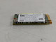 SK Hynix BC901 HFS256GEJ3X108N 256 GB NVMe 30mm Solid State Drive