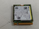 SK Hynix BC901 HFS256GEJ3X108N 256 GB NVMe 30mm Solid State Drive