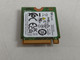 SK Hynix BC901 HFS256GEJ3X108N 256 GB NVMe 30mm Solid State Drive