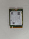 SK Hynix BC901 HFS256GEJ3X108N 256 GB NVMe 30mm Solid State Drive