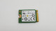 Lot of 10 SK Hynix  BC511 HFM256GDGTNI-82A0A 256 GB M.2 30mm Solid State Drive