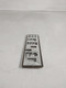 MSI I/O Shield for  X299 TOMAHAWK Motherboards