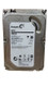 Seagate SV35 ST2000VX000 2 TB 3.5 in SATA III Surveillance Hard Drive