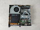 HP EliteDesk 800 G5 DM Core i5-9600 3.10 GHz 8 GB DDR4 Desktop Mini No HDD