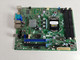 Lot of 2 Dell OptiPlex 990 SFF LGA 1155 DDR3 SDRAM Desktop Motherboard D6H9T