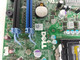 Lot of 2 Dell OptiPlex 990 SFF LGA 1155 DDR3 SDRAM Desktop Motherboard D6H9T