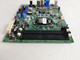 Lot of 2 Dell OptiPlex 990 SFF LGA 1155 DDR3 SDRAM Desktop Motherboard D6H9T