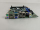 Lot of 2 Dell OptiPlex 990 SFF LGA 1155 DDR3 SDRAM Desktop Motherboard D6H9T