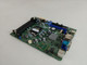 Lot of 2 Dell OptiPlex 990 SFF LGA 1155 DDR3 SDRAM Desktop Motherboard D6H9T