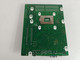 Lot of 2 Dell OptiPlex 990 SFF LGA 1155 DDR3 SDRAM Desktop Motherboard D6H9T