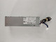 Dell AC260EPM-00 260 W 6 Pin Desktop Power Supply 85CV5