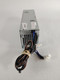 Dell AC260EPM-00 260 W 6 Pin Desktop Power Supply 85CV5