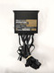Sea Sonic PRIME GX-750 750 W 20+4 Pin ATX Desktop Power Supply SSR-750GD2