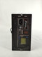 Sea Sonic PRIME GX-750 750 W 20+4 Pin ATX Desktop Power Supply SSR-750GD2