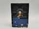 Toshiba DT01ACA100 1 TB 3.5" SATA III 3.5 in Desktop Hard Drive