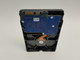 Toshiba DT01ACA100 1 TB 3.5" SATA III 3.5 in Desktop Hard Drive