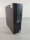 Dell OptiPlex 3050 SFF Intel Core i3-6100 3.70 GHz 8 GB DDR4 Desktop No HDD