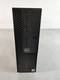 Dell OptiPlex 3050 SFF Intel Core i3-6100 3.70 GHz 8 GB DDR4 Desktop No HDD