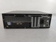 Dell OptiPlex 3050 SFF Intel Core i3-6100 3.70 GHz 8 GB DDR4 Desktop No HDD