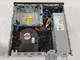 Dell OptiPlex 3050 SFF Intel Core i3-6100 3.70 GHz 8 GB DDR4 Desktop No HDD