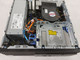 Dell OptiPlex 3050 SFF Intel Core i3-6100 3.70 GHz 8 GB DDR4 Desktop No HDD