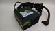 Corsair CMPSU-850TX 850W 20+4-Pin ATX Desktop Power Supply